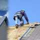 roofing canberra |...